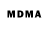 Меф мяу мяу mephedrone NaDka FilS