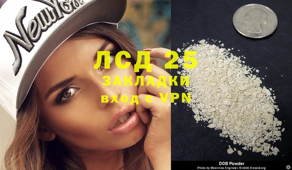 спайс Михайлов