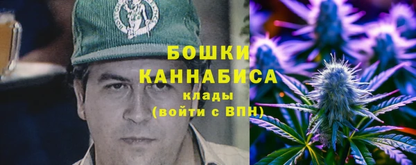 спайс Михайлов