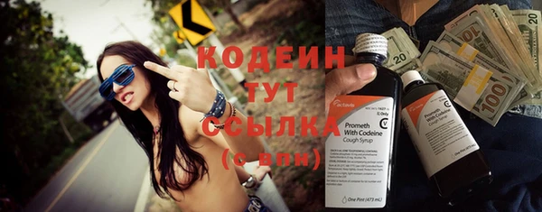 тгк Семилуки