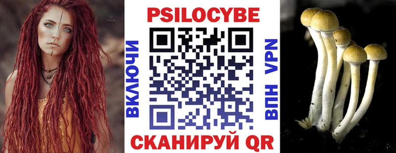 Галлюциногенные грибы ЛСД  Ясный 